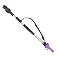 �A���~�X�@�}�؂����Y��p�����|�[���@�`�r�g�Q�T�l�r�d�@���|�p�͂��݁@�P��