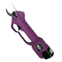 �A���~�X�@�}�؂����Y�@�`�r�g�Q�T�l�@���|�p�͂��݁@�P��