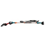 �A���~�X�@���}�؂����Y�@�`�e�s�P�W�u�r�o�r�@���|�p�͂��݁@�P��