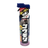 イカリ消毒 コウモリジェット イカリ275006 防獣用品 1本
