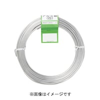 �A���~���@���@�P�����@�����S�D�T�����@�΍�R�O�W�P�P�P�@�Ή��p�i�@�P��