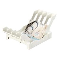 �C�m�}�^���w�@�v���[�g�X�^���h�@���O�O�R�P�@�~�[�E�����p�i�i���̑��j�@�P��