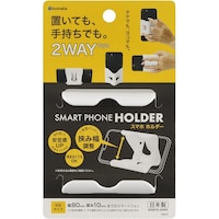 �C�m�}�^���w�@�X�}�z�z���_�[�@���S�W�Q�X�@�~�[�E�����p�i�i���̑��j�@�P��