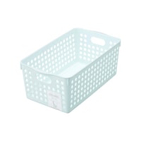 �C�m�}�^���w�@�X�g�b�N�o�X�P�b�g�@���C�h�@���S�T�V�P�@��������^�������[�i�o�X�P�b�g�^�C�v�j�@�P��