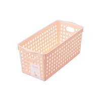 �C�m�}�^���w�@�X�g�b�N�o�X�P�b�g�@�X�����@���S�T�V�Q�@��������^�������[�i�o�X�P�b�g�^�C�v�j�@�P��