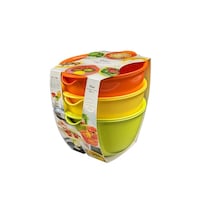 �C�m�}�^���w�@�R�b�|�U�����{�[���P�V�����@���O�Q�R�O�@�{�[���E�U���E�Е��E�Ăт@�P�Z�b�g�i�U����j