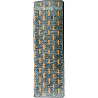 インダストリーコーワ 交換用クロス #36021 雑貨/生活雑貨 1個