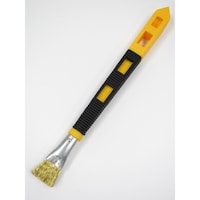 �C���_�X�g���[�R�[���@�b�k�d�`�q�r�@�a�q�t�r�g�@�M�^�@�^�J�@���P�S�X�V�S�@�M�i�h���p�j�@�P��