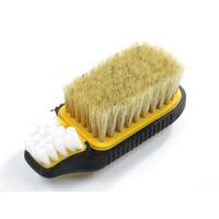 インダストリーコーワ CLEARS BRUSH #14952 刷毛(塗装用) 1個