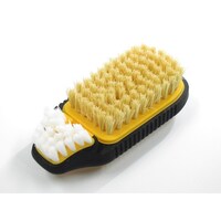 インダストリーコーワ CLEARS BRUSH #14943 刷毛(塗装用) 1個