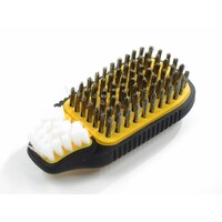 インダストリーコーワ CLEARS BRUSH #14945 刷毛(塗装用) 1個