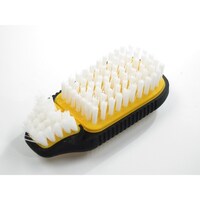 インダストリーコーワ CLEARS BRUSH #14941 刷毛(塗装用) 1個