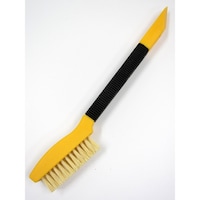 インダストリーコーワ CLEARS BRUSH #14963 刷毛(塗装用) 1個