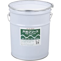 �G�[�[�b�g�@�`�y�@���\�O���[�X�@�P�U�����@���V�U�S�@�J�[�p�I�C���^�����P�~�J���p�i�@�P��