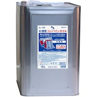 �G�[�[�b�g�@�R���o�C���I�C���@�v�U�P�W�@�J�[�p�I�C���^�����P�~�J���p�i�@�P��