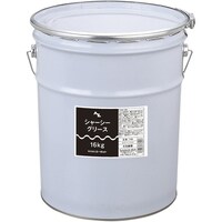 �G�[�[�b�g�@�`�y�@�V���[�V�O���[�X�@�P�U�����@���V�V�U�@�J�[�p�I�C���^�����P�~�J���p�i�@�P��