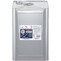 �G�[�[�b�g�@�G���W���I�C���@�e�O�R�S�@�J�[�p�I�C���^�����P�~�J���p�i�@�P��