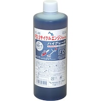 �G�[�[�b�g�@�G���W���I�C���@�e�O�R�P�@�J�[�p�I�C���^�����P�~�J���p�i�@�P��