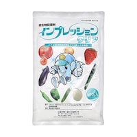 �r�c�r�o�C�I�e�b�N�@�C���v���b�V�����@�Q�O�T�W�Q�W�T�@�Ή��p�i�@�P��