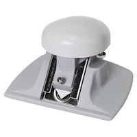 NT 断面45度切りカッター CUT45 カッター/カッターナイフ 1個