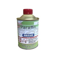 �`�����������@�\�ʍd���܃p���t�C���@�e�q�o�y�O�O�P�O�O�Q�O�O�@�R�[�e�B���O�܁@�P��