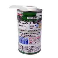 �`�����������@�|���G�X�e�������@�e�q�o�d�O�O�R�O�O�T�O�O�@�R�[�e�B���O�܁@�P��