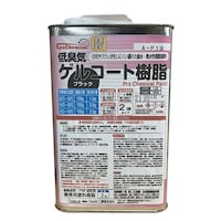 �`�����������@��L�Q���R�[�g�����@�e�q�o�d�O�O�X�O�Q�O�O�O�@�R�[�e�B���O�܁@�P��