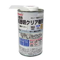 �`�����������@�|���G�X�e�������@�e�q�o�d�O�P�T�O�O�T�O�O�@�R�[�e�B���O�܁@�P��