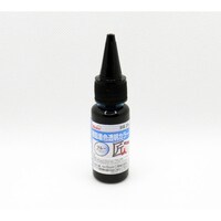 �`�����������@�������F�����J���[�@�e�q�o�b�O�O�Q�O�O�O�Q�O�@�h���֘A�p�i�@�P��