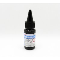 �`�����������@�������F�����J���[�@�e�q�o�b�O�P�Q�O�O�O�Q�O�@�h���֘A�p�i�@�P��