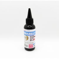 �`�����������@�������F�����J���[�@�e�q�o�b�O�O�S�O�O�O�T�O�@�h���֘A�p�i�@�P��