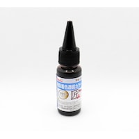 �`�����������@�������F�����J���[�@�e�q�o�b�O�O�S�O�O�O�Q�O�@�h���֘A�p�i�@�P��