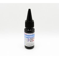 �`�����������@�������F�����J���[�@�e�q�o�b�O�O�W�O�O�O�Q�O�@�h���֘A�p�i�@�P��