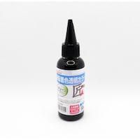 �`�����������@�������F�����J���[�@�e�q�o�b�O�O�T�O�O�O�T�O�@�h���֘A�p�i�@�P��