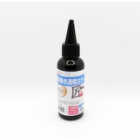 �`�����������@�������F�����J���[�@�e�q�o�b�O�O�V�O�O�O�T�O�@�h���֘A�p�i�@�P��