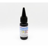 �`�����������@�������F�����J���[�@�e�q�o�b�O�P�P�O�O�O�Q�O�@�h���֘A�p�i�@�P��