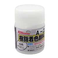 �`�����������@�������F�痿�@�e�q�o�f�O�O�Q�O�O�O�Q�O�@�h���֘A�p�i�@�P��