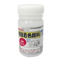 �`�����������@�������F�痿�@�e�q�o�f�O�O�S�O�O�O�T�O�@�h���֘A�p�i�@�P��