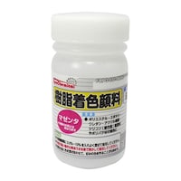 �`�����������@�������F�痿�@�e�q�o�f�O�R�P�O�O�O�T�O�@�h���֘A�p�i�@�P��