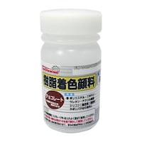 �`�����������@�������F�痿�@�e�q�o�f�O�Q�O�O�O�O�T�O�@�h���֘A�p�i�@�P��