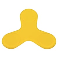 �����m�H�퐻�쏊�@�i�v�A�@�|�b�g�X�^���h�@�m�o�P�P�@�L�b�`���|�b�g�E�ۑ��e��@�P��