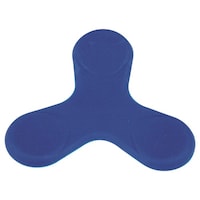 �����m�H�퐻�쏊�@�i�v�A�@�|�b�g�X�^���h�@�m�o�P�R�@�L�b�`���|�b�g�E�ۑ��e��@�P��