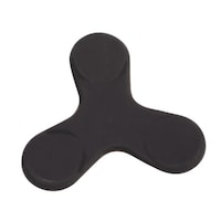 �����m�H�퐻�쏊�@�i�v�A�@�|�b�g�X�^���h�@�m�o�P�S�@�L�b�`���|�b�g�E�ۑ��e��@�P��