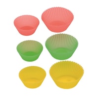 �����m�H�퐻�쏊�@�V���R���}�t�B���J�b�v�@�l�b�O�U�@���ٗp�i�@�P�Z�b�g�i�U����j