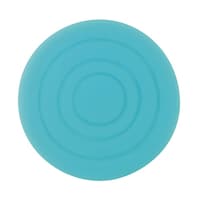 �����m�H�퐻�쏊�@�V���R���R�[�X�^�[�@�b�n�O�Q�@�R�[�X�^�[�^����@�P��