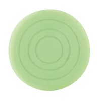 �����m�H�퐻�쏊�@�V���R���R�[�X�^�[�@�b�n�O�T�@�R�[�X�^�[�^����@�P��