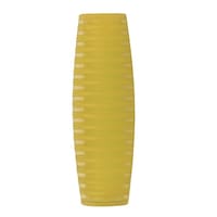 �����m�H�퐻�쏊�@�V���R���O���b�v�@�e�l�X�Q�x�@�X�v�[���E�t�H�[�N�E�i�C�t�@�P��