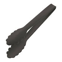 岡部洋食器製作所 シリコンカラーイートング ST04 1個