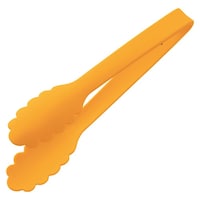 岡部洋食器製作所 シリコンカラーイートング ST12 1個