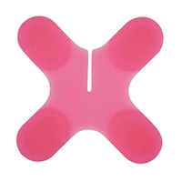 �����m�H�퐻�쏊�@�m�h�b�n�@�|�b�g�X�^���h�@�m�o�O�P�@�L�b�`���|�b�g�E�ۑ��e��@�P��